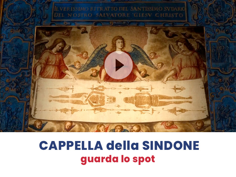//crearewebtv.com/wp-content/uploads/2020/04/cappella-sindone-guarini.jpg