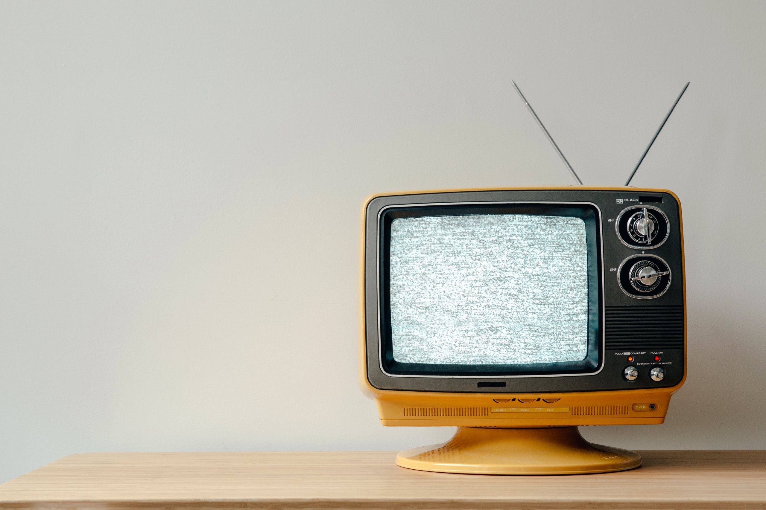 Cosa è una PAY TV e come si Costruisce | CREARE WEB TV