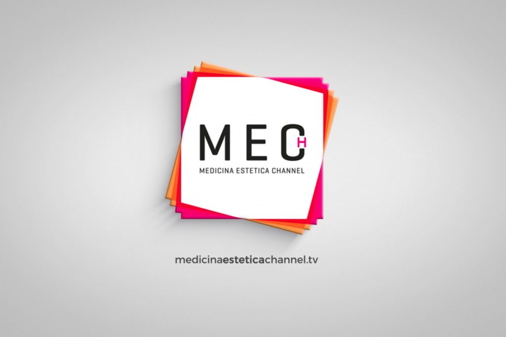 Medicina Estetica Channel | CREARE WEB TV